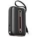 Power Bank - Nero, 20000 mAh, 5W - Foto miniatura 1