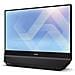 24b2d5300 Dual Monitor 2x23.8'' - Foto miniatura 8
