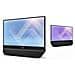 24b2d5300 Dual Monitor 2x23.8'' - Foto miniatura 10