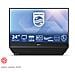 24b2d5300 Dual Monitor 2x23.8'' - Foto miniatura 11