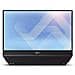 24b2d5300 Dual Monitor 2x23.8'' - Foto miniatura 5
