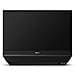 24b2d5300 Dual Monitor 2x23.8'' - Foto miniatura 6