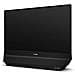 24b2d5300 Dual Monitor 2x23.8'' - Foto miniatura 7