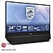 24b2d5300 Dual Monitor 2x23.8'' - Foto miniatura 1