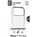 Clear Protect - iPhone 17 Pro Max - Foto miniatura 2