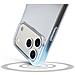 Clear Protect - iPhone 17 Pro Max - Foto miniatura 3