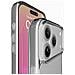 Clear Protect - iPhone 17 Pro Max - Foto miniatura 5