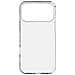 Clear Protect - iPhone 17 Pro Max - Foto miniatura 8
