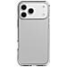 Clear Protect - iPhone 17 Pro Max - Foto miniatura 9