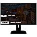 JN-IPS238FHD200F-HSP-CAMO Monitor PC 61 cm (24") 1920 x 1080 Pixel Full HD LCD Nero - Foto miniatura 7