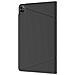 Custodia Ipad Air M3 13 Con Supporto Nera Amazingthing - Foto miniatura 2