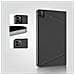 Custodia Ipad Air M3 13 Con Supporto Nera Amazingthing - Foto miniatura 5
