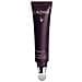 Premier Cru la Crema Occhi 15 ml - Foto miniatura 1