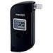 Medifit Alcool Tester a Batterie - Foto miniatura 1