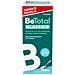 Be-Total Classico 200 ml - Foto miniatura 1