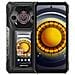 Armor 30 Pro 5G 512GB 16GB Ram Black - Foto miniatura 1