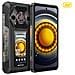 Armor 30 Pro 5G 512GB 16GB Ram Black - Foto miniatura 3