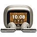 Live Flex 4 Auricolare Wireless In-ear Chiamate /Musica /Sport /Tutti i giorni Bluetooth Champagne - Foto miniatura 5