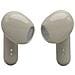 Live Flex 4 Auricolare Wireless In-ear Chiamate /Musica /Sport /Tutti i giorni Bluetooth Champagne - Foto miniatura 1