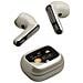 Live Flex 4 Auricolare Wireless In-ear Chiamate /Musica /Sport /Tutti i giorni Bluetooth Champagne - Foto miniatura 3