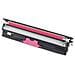 44469723 Toner Originale Magenta per MC561 / C510 / C530 Capacità 5000 Pagine - Foto miniatura 5