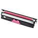 44469723 Toner Originale Magenta per MC561 / C510 / C530 Capacità 5000 Pagine - Foto miniatura 6