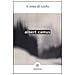 Albert Camus - Il mito di Sisifo - Foto miniatura 1
