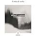 Albert Camus - Il mito di Sisifo - Foto miniatura 2