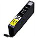 CLI-551 Cartuccia Ink Originale Nera Ciano Magenta Gialla per PIXMa iP7250 - Foto miniatura 28