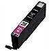 CLI-551 Cartuccia Ink Originale Nera Ciano Magenta Gialla per PIXMa iP7250 - Foto miniatura 23