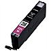 CLI-551 Cartuccia Ink Originale Nera Ciano Magenta Gialla per PIXMa iP7250 - Foto miniatura 22