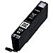 CLI-551 Cartuccia Ink Originale Nera Ciano Magenta Gialla per PIXMa iP7250 - Foto miniatura 10