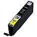 CLI-551 Cartuccia Ink Originale Nera Ciano Magenta Gialla per PIXMa iP7250 - Foto miniatura 15