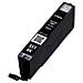 CLI-551 Cartuccia Ink Originale Nera Ciano Magenta Gialla per PIXMa iP7250 - Foto miniatura 3