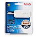 HUB 4 PORTE USB2 SENZA ALIM ean 8436001310091 - Foto miniatura 2