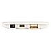 HUB 4 PORTE USB2 SENZA ALIM ean 8436001310091 - Foto miniatura 8
