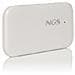 HUB 4 PORTE USB2 SENZA ALIM ean 8436001310091 - Foto miniatura 4