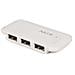 HUB 4 PORTE USB2 SENZA ALIM ean 8436001310091 - Foto miniatura 5