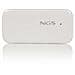 HUB 4 PORTE USB2 SENZA ALIM ean 8436001310091 - Foto miniatura 6