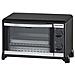BG950, 10L, 950W, Elettrico, Libera installazione, Nero, Manopola - Foto miniatura 1