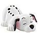 WD Carica 101 Lucky 12522 - Foto miniatura 1