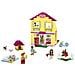 10686 Villetta Familiare - Foto miniatura 3