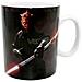 Tazza Darth Maul Star Wars - Foto miniatura 1