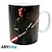 Tazza Darth Maul Star Wars - Foto miniatura 2