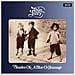 Thin Lizzy - Shades Of A Blue Orphanage - Foto miniatura 1
