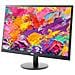 Monitor 21.5" TN E2270SWDN 1920x1080 Full HD Tempo di Risposta 5 ms - Foto miniatura 8
