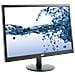 Monitor 21.5" TN E2270SWDN 1920x1080 Full HD Tempo di Risposta 5 ms - Foto miniatura 9