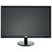 Monitor 21.5" TN E2270SWDN 1920x1080 Full HD Tempo di Risposta 5 ms - Foto miniatura 6