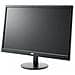 Monitor 21.5" TN E2270SWDN 1920x1080 Full HD Tempo di Risposta 5 ms - Foto miniatura 5
