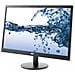 Monitor 21.5" TN E2270SWDN 1920x1080 Full HD Tempo di Risposta 5 ms - Foto miniatura 3